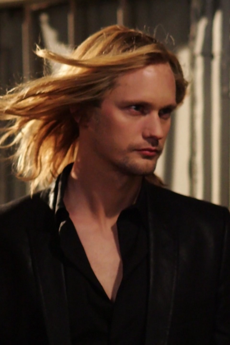 true blood ep 1